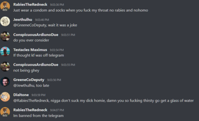 1669086336040.png
