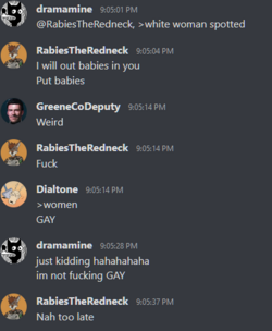 1669086418354.png