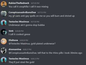 1669086542205.png