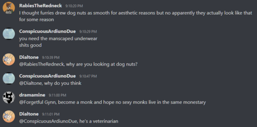 1669086717860.png