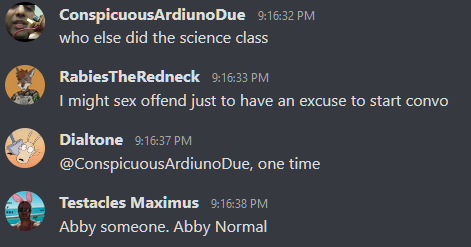 1669087044923.png