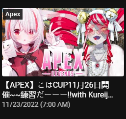 Screenshot_357.png