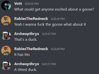 1669087353727.png