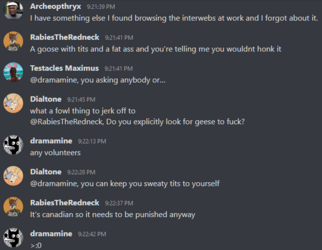 1669087435540.png
