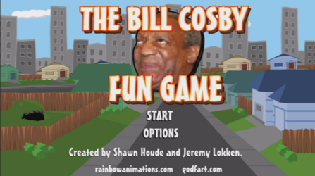 Screenshot_1.png