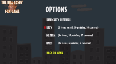 Screenshot_2.png