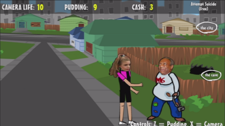Screenshot_4.png