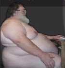 Screenshot_7.png