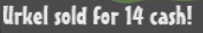 Screenshot_8.png