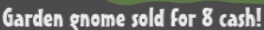 Screenshot_9.png