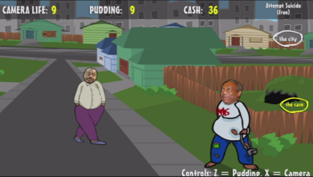 Screenshot_10.png