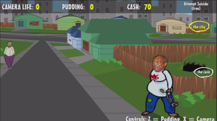 Screenshot_13.png