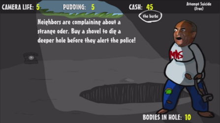 Screenshot_14.png