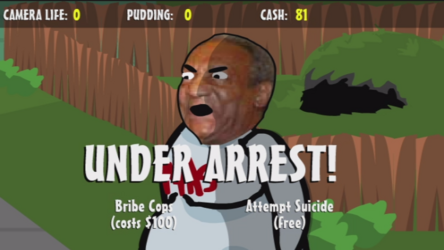 Screenshot_15.png