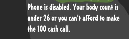 Phone message.png