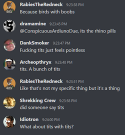 1669087686071.png