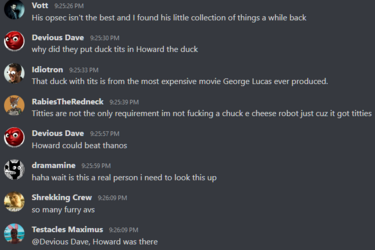1669087733284.png