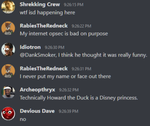 1669087752380.png