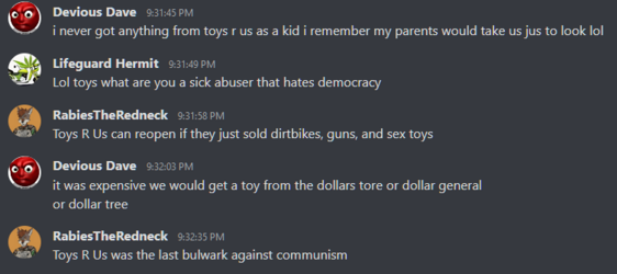 1669088094299.png