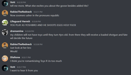 1669088118389.png