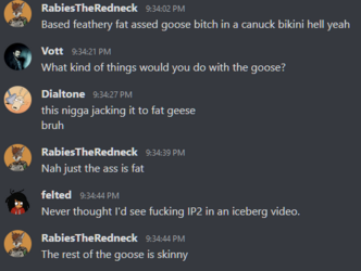 1669088302184.png