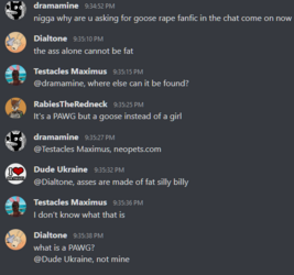 1669088326872.png