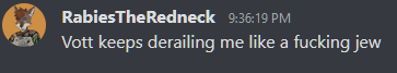 1669088352138.png