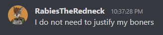 Furfag.PNG