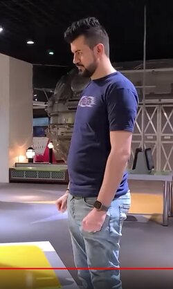 paunchy.jpg