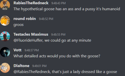 1669089620647.png
