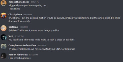 1669089656287.png