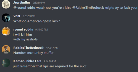 1669089697042.png