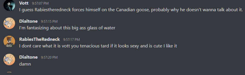 1669089722141.png