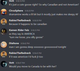 1669089740585.png