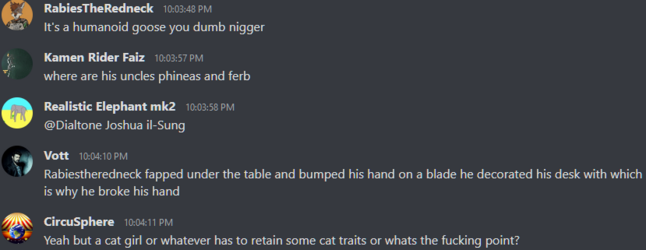 1669090397459.png