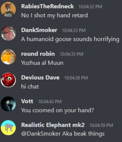 1669090418547.png