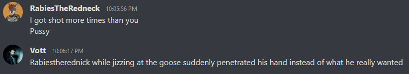 1669090447222.png
