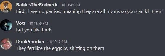 1669090495567.png