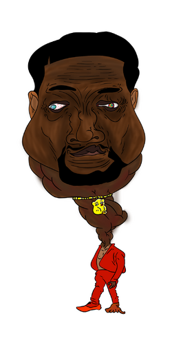 ymiioqe2wqr71.png