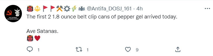 spray.jpg