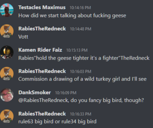 1669091158434.png