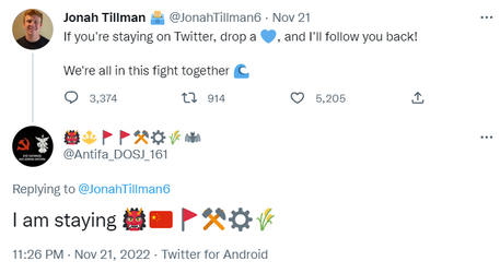 Tw.png