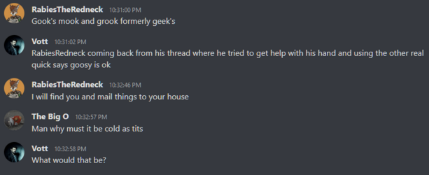 1669092522797.png
