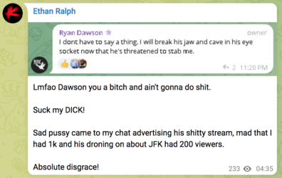 nov_21_dawson_2.png