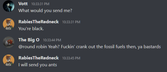 1669092547437.png