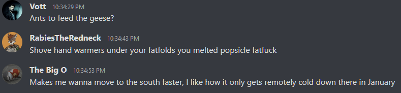 1669092571278.png