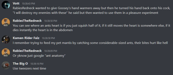 1669092601145.png