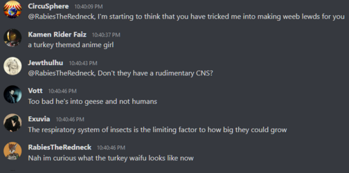1669092619881.png