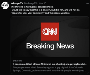 Screen Shot 2022-11-22 at 12.14.23 AM.png