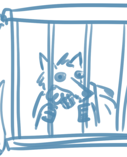 server_dot_peengee.png